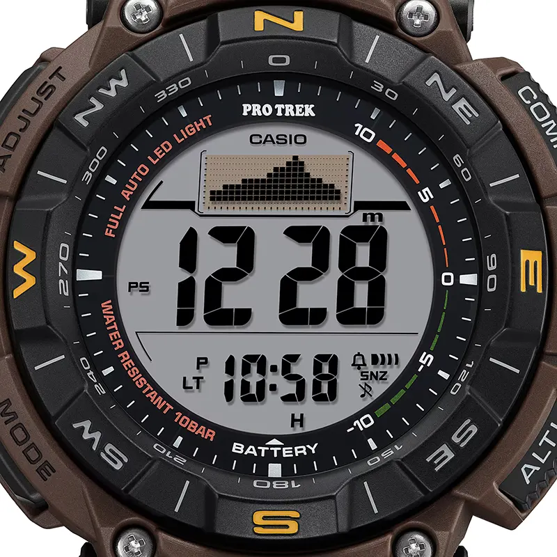 productimg-2